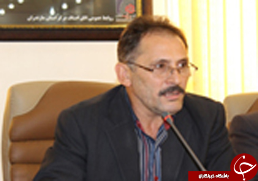 نگاهی گذرا به مهمترین رویداد&zwnj;های چهارشنبه ۲۱ شهریور در مازندران