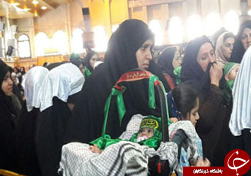 نگاهی گذرا به مهمترین رویداد&zwnj;های چهارشنبه ۲۱ شهریور در مازندران