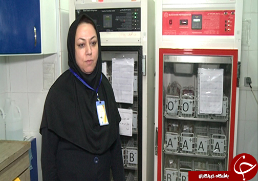 چند قطره حمایت، نیاز شرکت&zwnj;های دانش بنیان