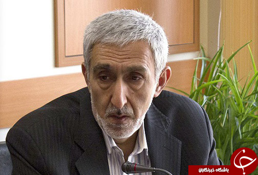 چند قطره حمایت، نیاز شرکت&zwnj;های دانش بنیان