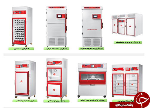 چند قطره حمایت، نیاز شرکت&zwnj;های دانش بنیان