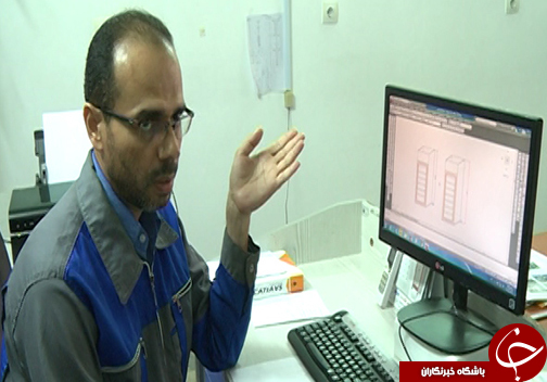 چند قطره حمایت، نیاز شرکت&zwnj;های دانش بنیان