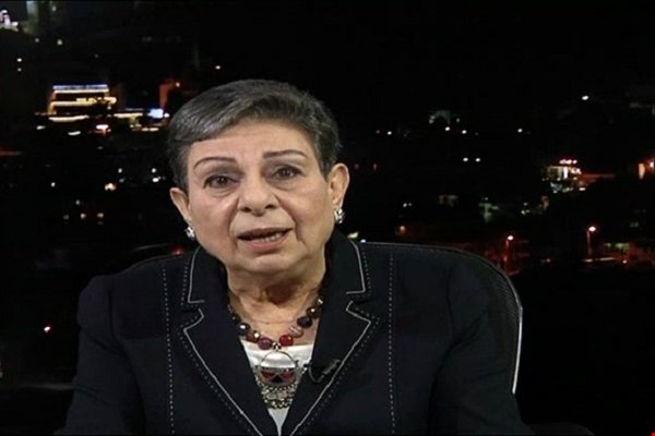 مقام فلسطینی: دولت ترامپ به دنبال عملی ساختن طرحی به نفع اسراییل است