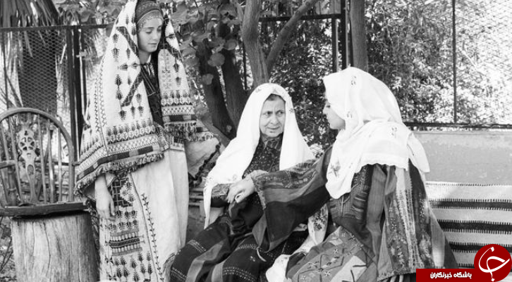 هنری منحصر به فرد در دست&zwnj;های زنان فلسطینی/از حرفه خاص &laquo;تطریز&raquo; چه می دانید؟+تصاویر