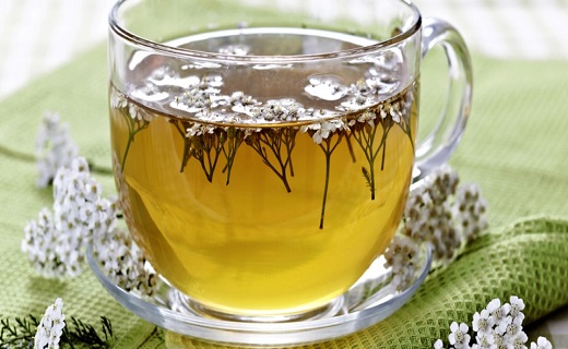 درمان خانگی زخم معده/ چگونه خواب رفتگی دست و پا&zwnj;ها را برطرف کنیم؟