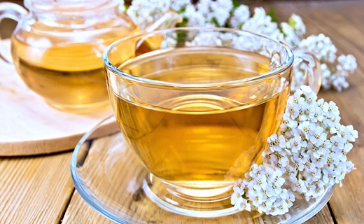 درمان خانگی زخم معده/ چگونه خواب رفتگی دست و پا&zwnj;ها را برطرف کنیم؟