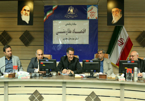 وجود یک‌‎هزار و ۷۰۰ پروژه نیمه تمام در چهارمحال و بختیاری