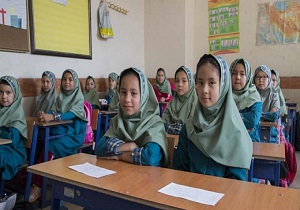۱۶۸ هزار دانش آموز خراسان جنوبی به استقبال سال تحصیلی جدید می‌روند