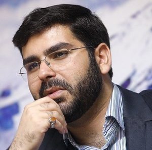 فصل جدید «دستخط» به روی آنتن شبکه پنج می رود