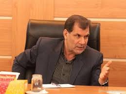 ضرورت آمادگی دستگاه های اجرایی ،نهادها و ادارات در مقابل تهدیدها