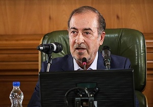 بزرگنمایی تخلفات شورا&zwnj;ها/ خبر دستگیری اعضای شوراها با واقعیت تفاوت زیادی دارد