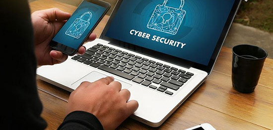بعد از خرید محصولات دیجیتالی چه کار‌هایی باید انجام دهیم؟