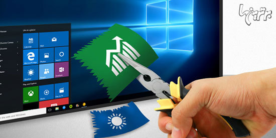 بعد از خرید محصولات دیجیتالی چه کار&zwnj;هایی باید انجام دهیم؟