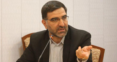 آقای وزیر گرانی بسته&zwnj;های اینترنت موبایل حق الناس نیست؟