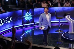 &laquo;برنده باش&raquo; دهه اول ماه محرم پخش نمی شود