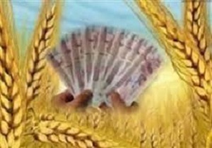 پرداخت 6 هزار و747 میلیارد ریال مطالبه گندمکاران کردستانی