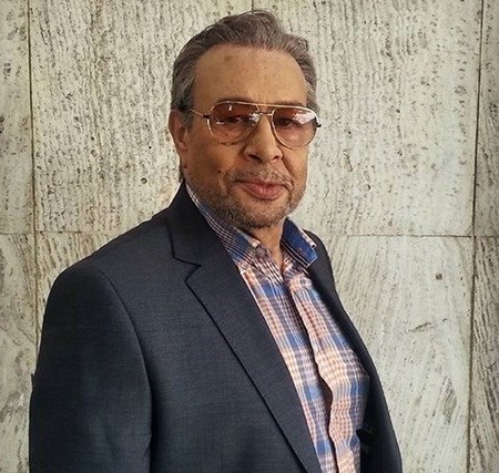 گفت&zwnj;و گوی منتشر نشده از آقای دوبله ایران/ سالیان سال است از اعتبار مردان بزرگی در دوبله ایران دفاع کرده&zwnj;ایم