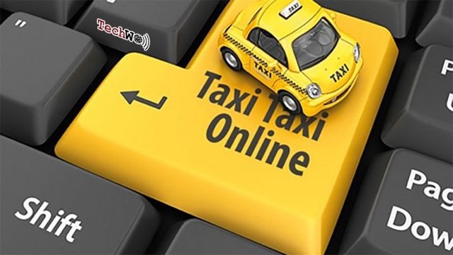 اشتغال 150نفر در سیرجان به همت یک روشندل