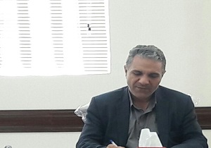 روحانیون و مداحان از بیان موضوعات کذب، تفرقه انگیز در ایام محرم پرهیز کنند