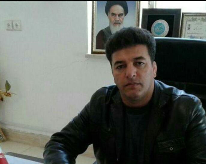 فریمان، میزبان مسابقات کاراته خراسان رضوی