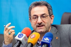 بررسی چالش های اقتصادی استان اصفهان از اهداف سفر به اصفهان