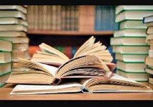 تزریق کتاب های جدید اهل سنت به کتابخانه های عمومی کردستان