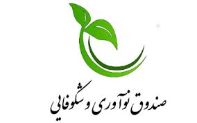 راهکار صندوق نوآوری و شکوفایی برای فروش محصولات دانش بنیان/ ایجاد برج‌های فناوری در کشور
