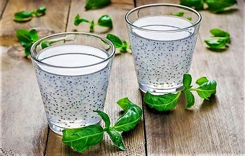 چگونه احساسات به بدن ما آسیب می&zwnj;زنند؟/ مولتی&zwnj;ویتامینی طبیعی که می&zwnj;تواند جایگزین شیر شود/زیتونی از جنس مواد شیمیایی/اگر نگران پوست دست هستید بخوانید