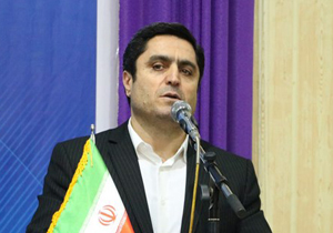 گردهمایی فرهنگیان مازندران در نوشهر