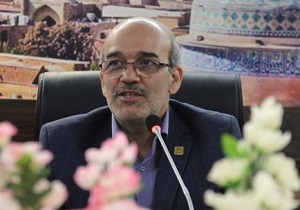 تربیت نادرست نسل آینده هزینه‌هایی جبران ناپذیر در پی خواهد داشت