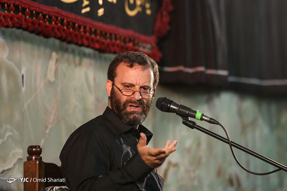 مجتمع عشاق الحسین (ع) نماد تاثیرگذاری فرهنگی در کنار عزاداری /طبخ ۳۰ هزار طعام نذری در ایام محرم