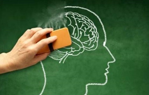 معجزه&zwnj;ی لعاب برنج چیست؟/اگر دچار درد شکم شدید شاید گیاهی در بدنتان است/موادی که برای بار دوم نباید گرم کرد/اگر زیاد عرق می&zwnj;کنید گوش به زنگ باشید
