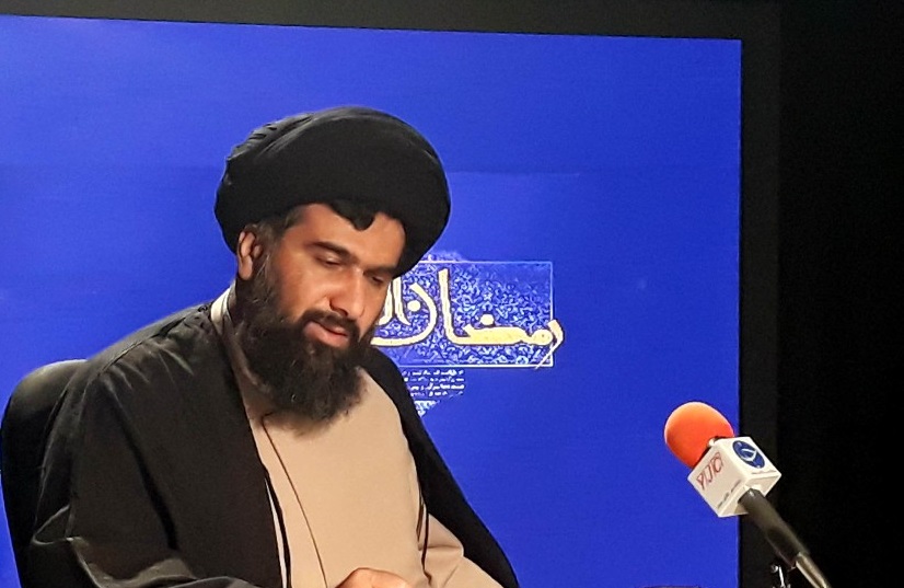 جفایی که تاریخ در حق نسل شیعه کرده است/ آیا حضرت رقیه (س) در حادثه کربلا حضور داشت؟