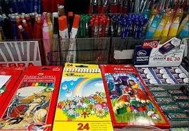 برگزاری طرح یک کسبه یک دانش آموز در دهلران