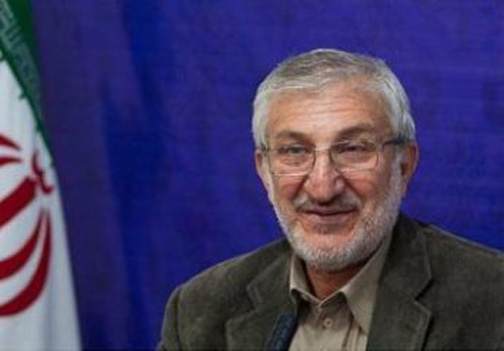 رئیس بنیاد مستضعفان کشور به گلستان می آید
