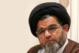 تلاش برای نگهداری از میراث گرانبهای امام (ره)