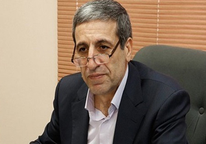 فعال‌سازی آمبولانس دریایی امری ضروری است