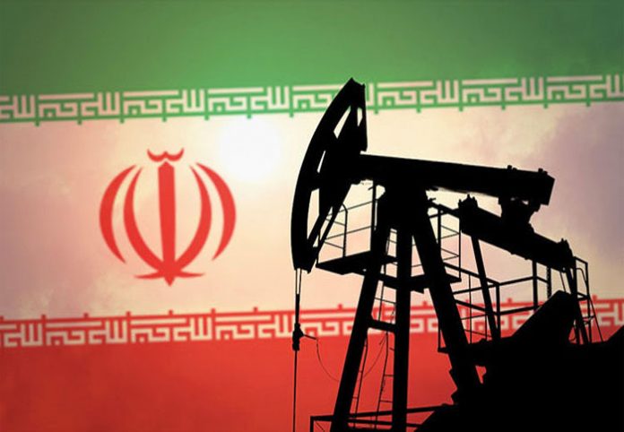 هند نمی&zwnj;تواند خرید نفت از ایران را متوقف کند