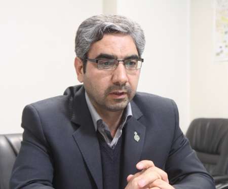 آمار گردشگران و بازدیدکنندگان از سمنان ۱۵۰ درصد افزایش یافت