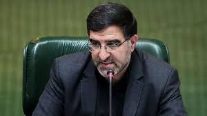 14 نفر دیگر از نمایندگان به 
