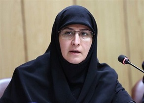 افزایش 50 هزار نفری ورودی دانش آموزان به پایه اول تحصیلی