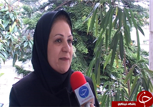 باشگاه خبرنگاران جوان مازندران گزارش می&zwnj;دهد: