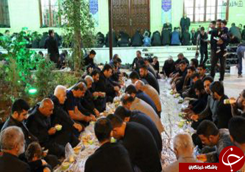 باشگاه خبرنگاران جوان مازندران گزارش می&zwnj;دهد:
