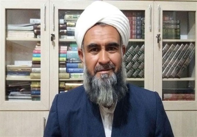 ارادت اهل سنت به امام حسین(ع) "تمام‌نشدنی" است