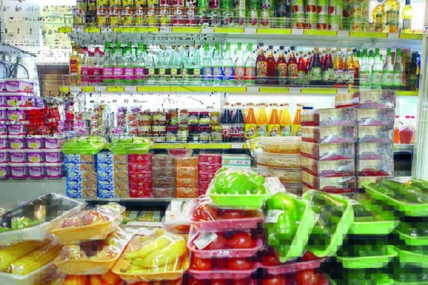 قاچاق مواد غذایی مهمترین تخلف در حوزه غذا و دارو/ محصولات تراریخته باید برچسب گذاری شوند