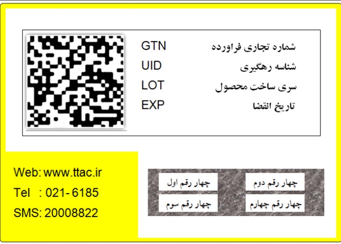فرصت طلایی برای تزریق واکسن آنفولانزا/از واجدين شرايط واكسيناسيون تا قيمت در داروخانه ها