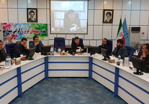 سالانه ۱۰۰ هزار تخلف ساختمانی در کشور صورت می‌گیرد