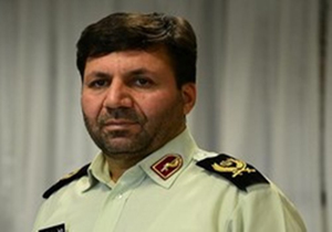 کشف بیش از سیصد سلاح غیر مجاز در جنوب و شرق استان کرمان