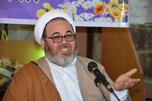 امسال فرایند صدور مجوز برای هیئت های مذهبی اصفهان کوتاه شده است