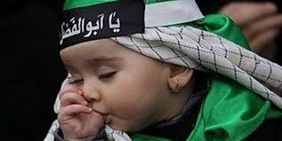 برپایی ۳۵ پایگاه جذب حامی در همایش شیرخوارگان حسینی
